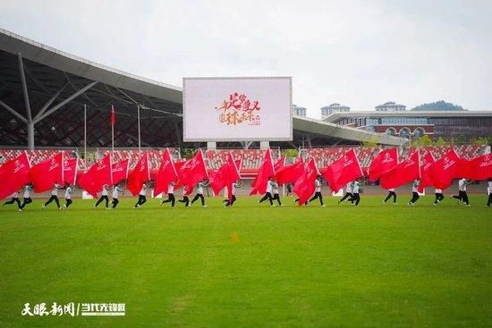 西甲-马竞1-0马洛卡联赛两连胜 格列兹曼头球制胜埃尔莫索送助攻西甲第14轮，马德里竞技主场迎战马洛卡。